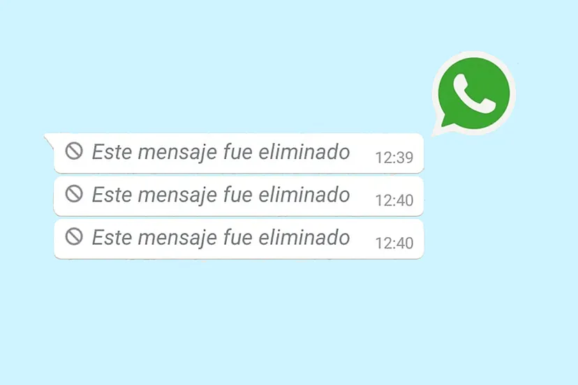 Emprendedor Imbatible Recuperar Mensajes de WhatsApp: The Ultimate Guide to Restoring Your Chats