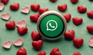 ✨ Imagenes de Amor para WhatsApp– Express Your Love with Style and Passion ❤️