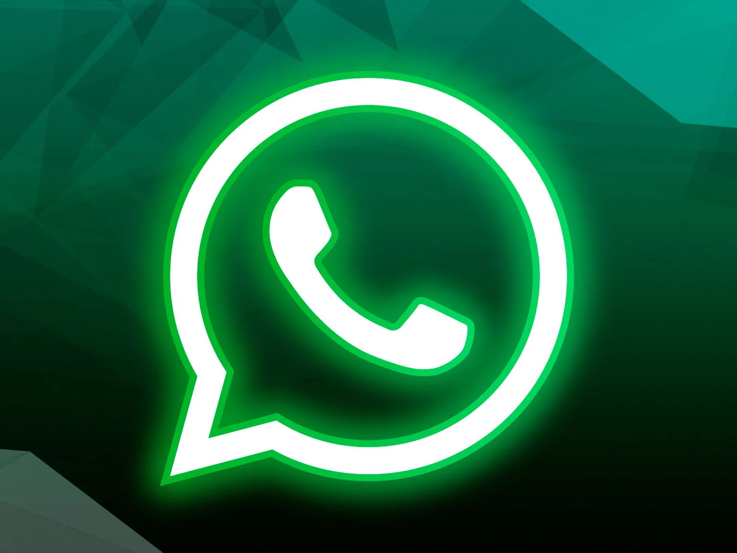 🚀 Best Imágenes para WhatsApp: Make Your Profile Stand Out
