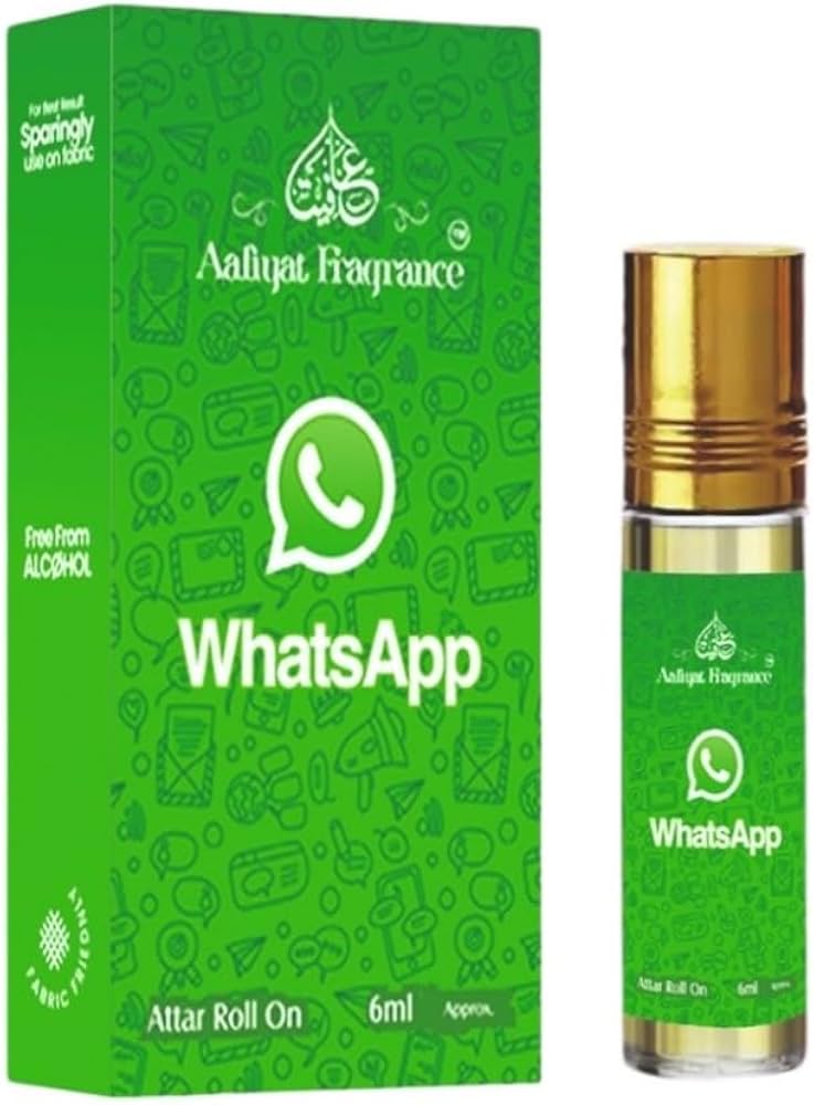 WhatsApp Cologne: The Next Evolution in Messaging 🚀🔥