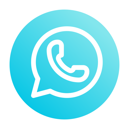 Blue WhatsApp – The Next-Level Messaging Experience! 🚀