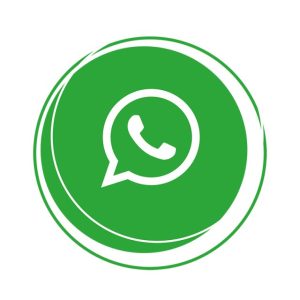 Icono de WhatsApp: The Most Recognized Symbol of Digital Communication