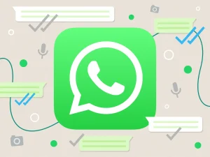 ✅ One WhatsApp Tick: What It Means & How to Fix It Quickly!
