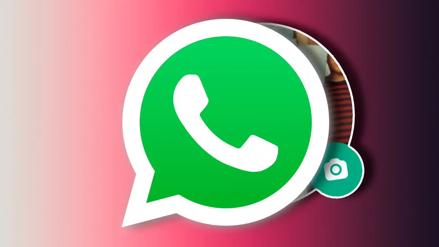 Fotos de Perfil para WhatsApp: Make Your Profile Stand Out with Style