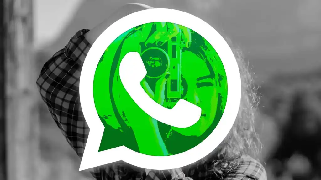 Fotos de Perfil para WhatsApp: Make Your Profile Stand Out with Style