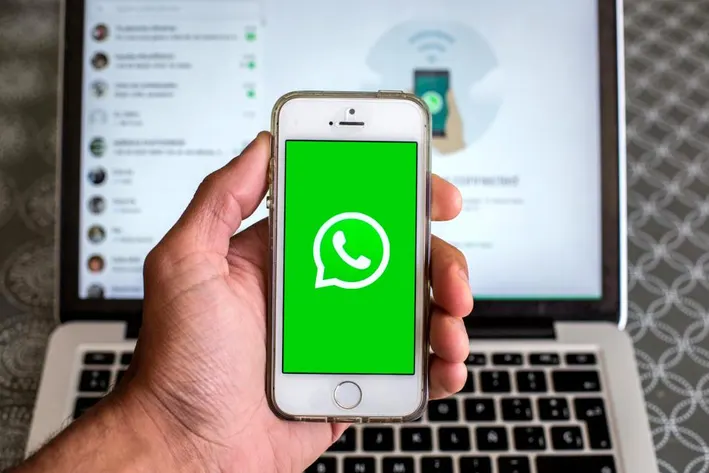 Does WhatsApp Use Your Phone Number? The Truth You Need to Know!