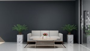 Office Couches: The Secret to a More Comfortable and Inviting Workplace