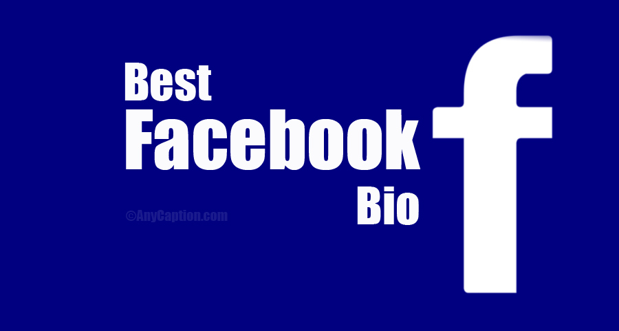 FB Bio Attitude: Powerful & Bold Bios to Stand Out on Facebook