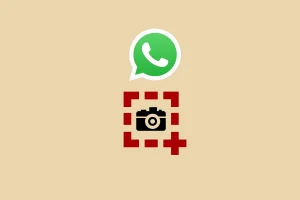 Does WhatsApp Show Screenshots? – Privacy & Security Insights