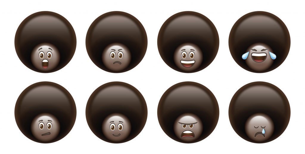 El Negro de WhatsApp: The Viral Sensation That Took the Internet by Storm