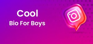 🚀 Cool Bio in Hindi – Ultimate Collection of Trendy & Powerful Bios! 🔥