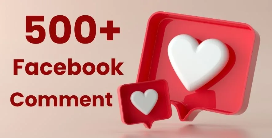 Best FB Comments for Boys – Stand Out with Power Words!