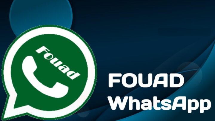 Fouad WhatsApp: The Ultimate Messaging Experience You Need