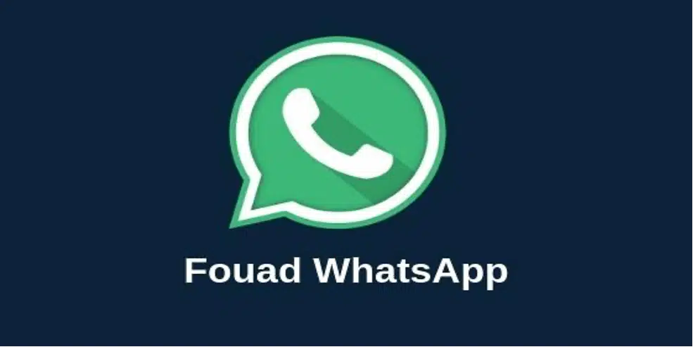 Fouad WhatsApp: The Ultimate Messaging Experience You Need
