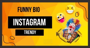Instagram Comedy Bio | 😂 Ultimate Ideas to Make Everyone Laugh! 😂
