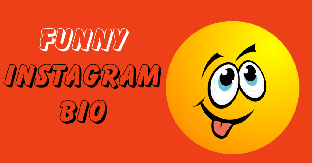 Instagram Funny Bio in Hindi – Best & Unique Bios to Make Your Profile Stand Out!