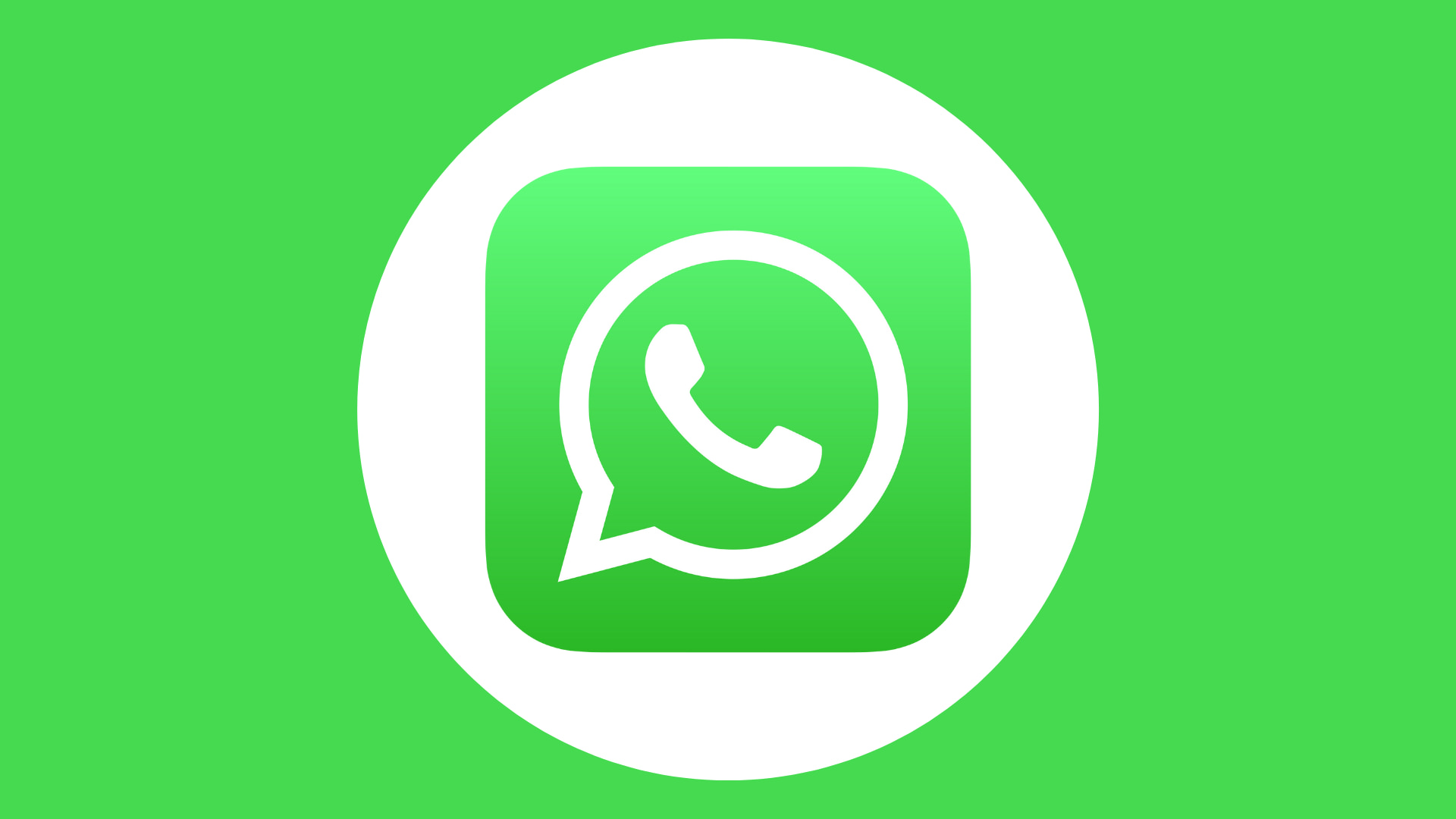 🚀 Fix WhatsApp Can't Send SMS – Easy Solutions to Verify Instantly!