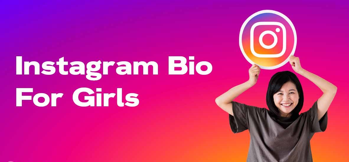 Instagram Bio Style Girl – Unleash Your Unique & Trendy Vibe!