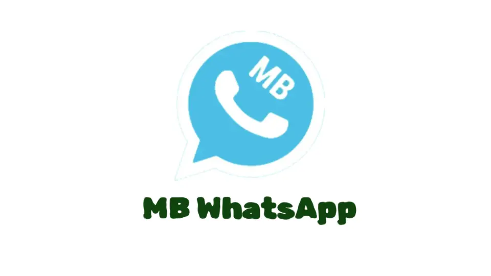 MB WhatsApp: The Ultimate Messaging Experience for Modern Users