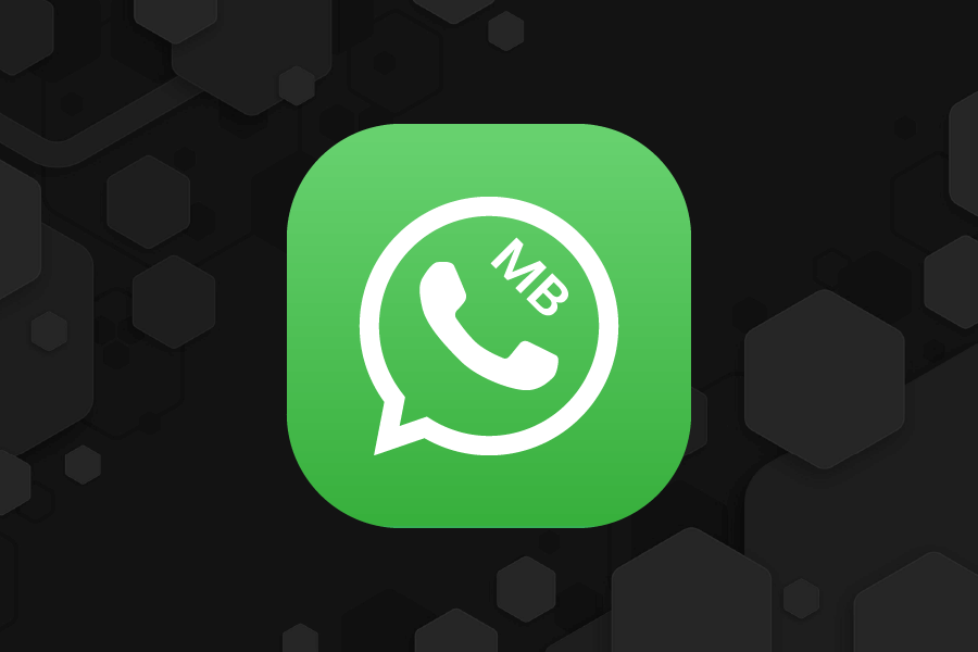 MB WhatsApp: The Ultimate Messaging Experience for Modern Users