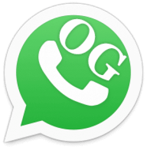 OG WhatsApp – The Ultimate Messaging Upgrade You Need!