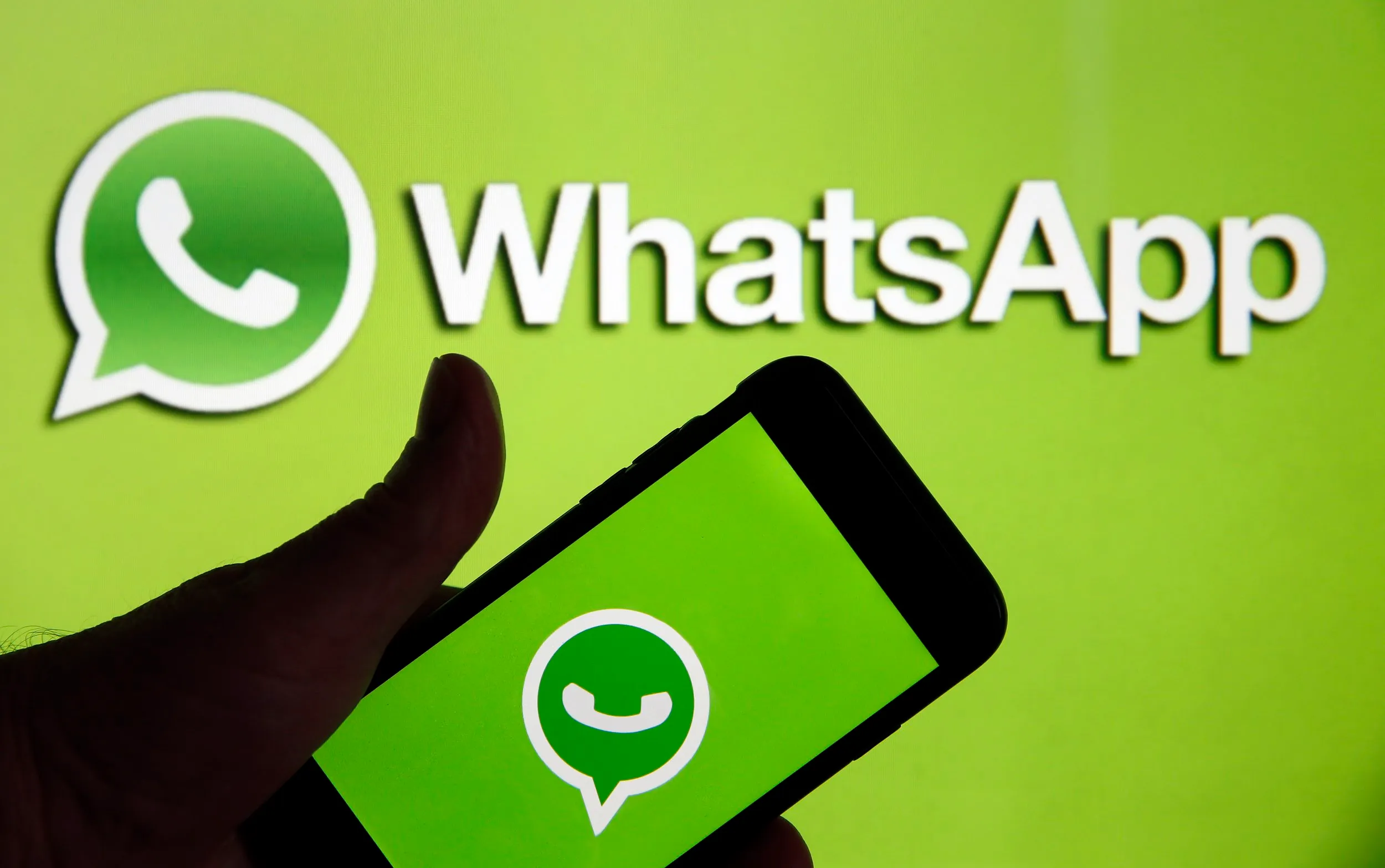 ✅ One WhatsApp Tick: What It Means & How to Fix It Quickly!