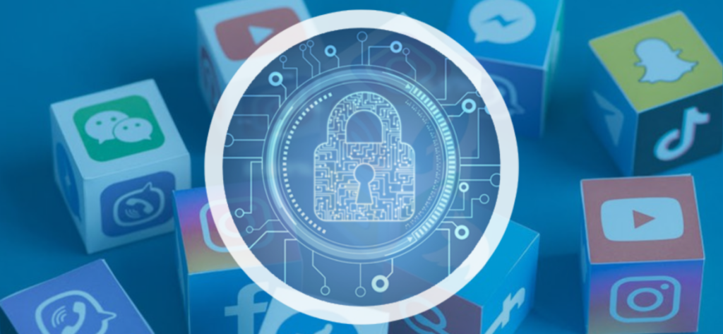 Cybersecurity for Social Media Influencers: Protecting Your Online ...