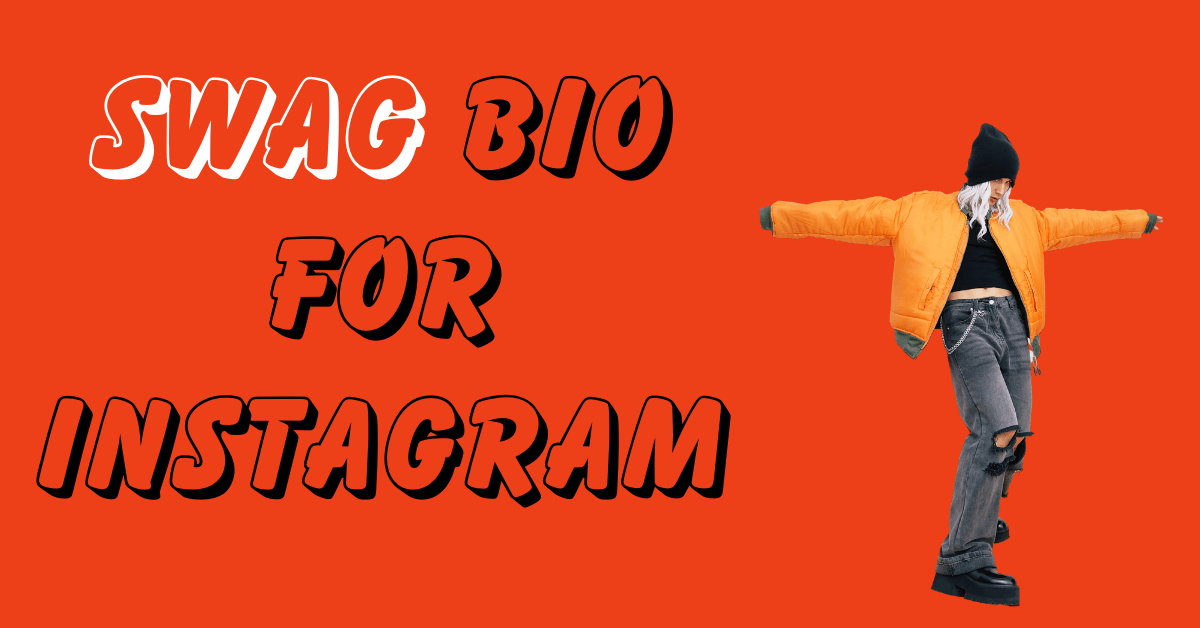 🔥 Ultimate Swag Bio for Instagram in Hindi – Power & Style! 💯