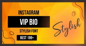 Unstoppable Motivational Bio for Instagram – Elevate Your Vibes!