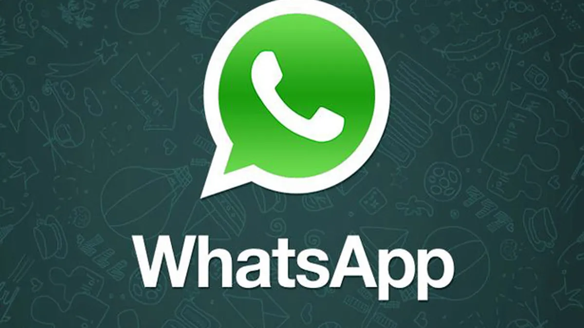 Icono de WhatsApp: The Most Recognized Symbol of Digital Communication