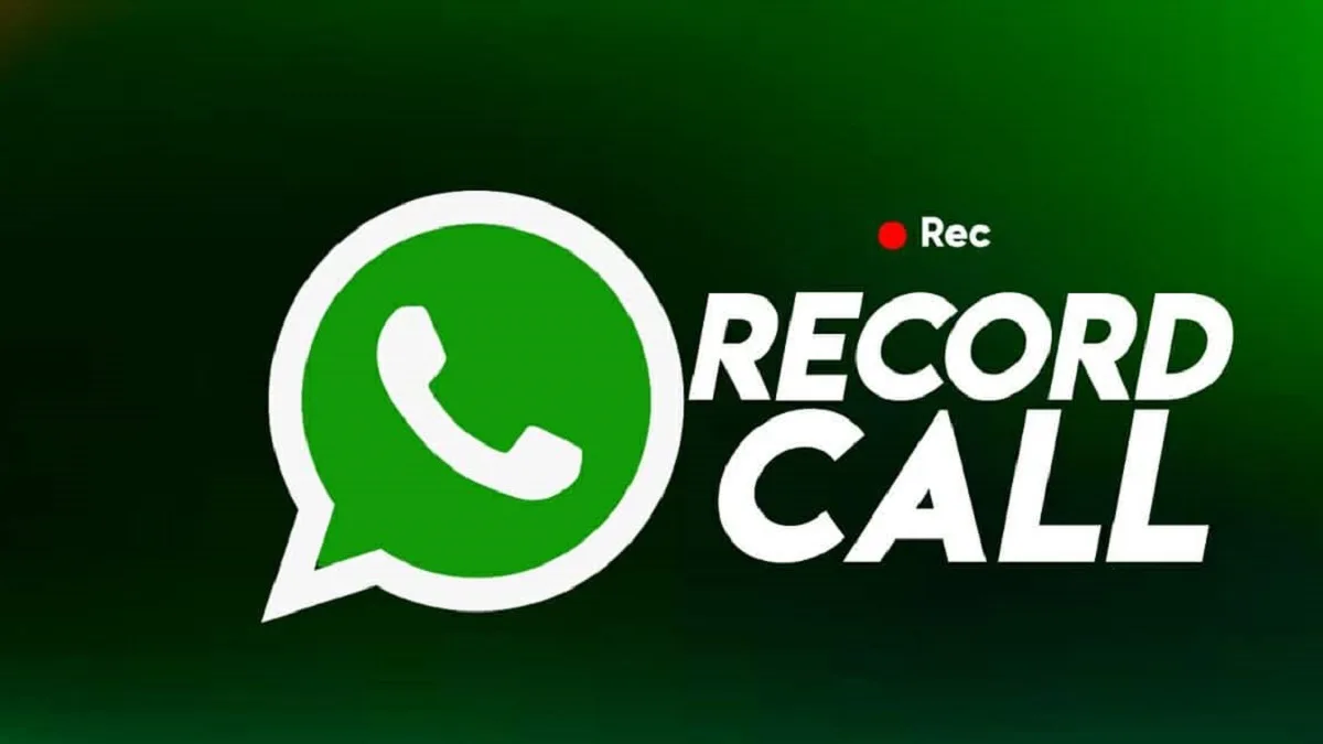 How to Record a WhatsApp Call: Best & Safe Methods