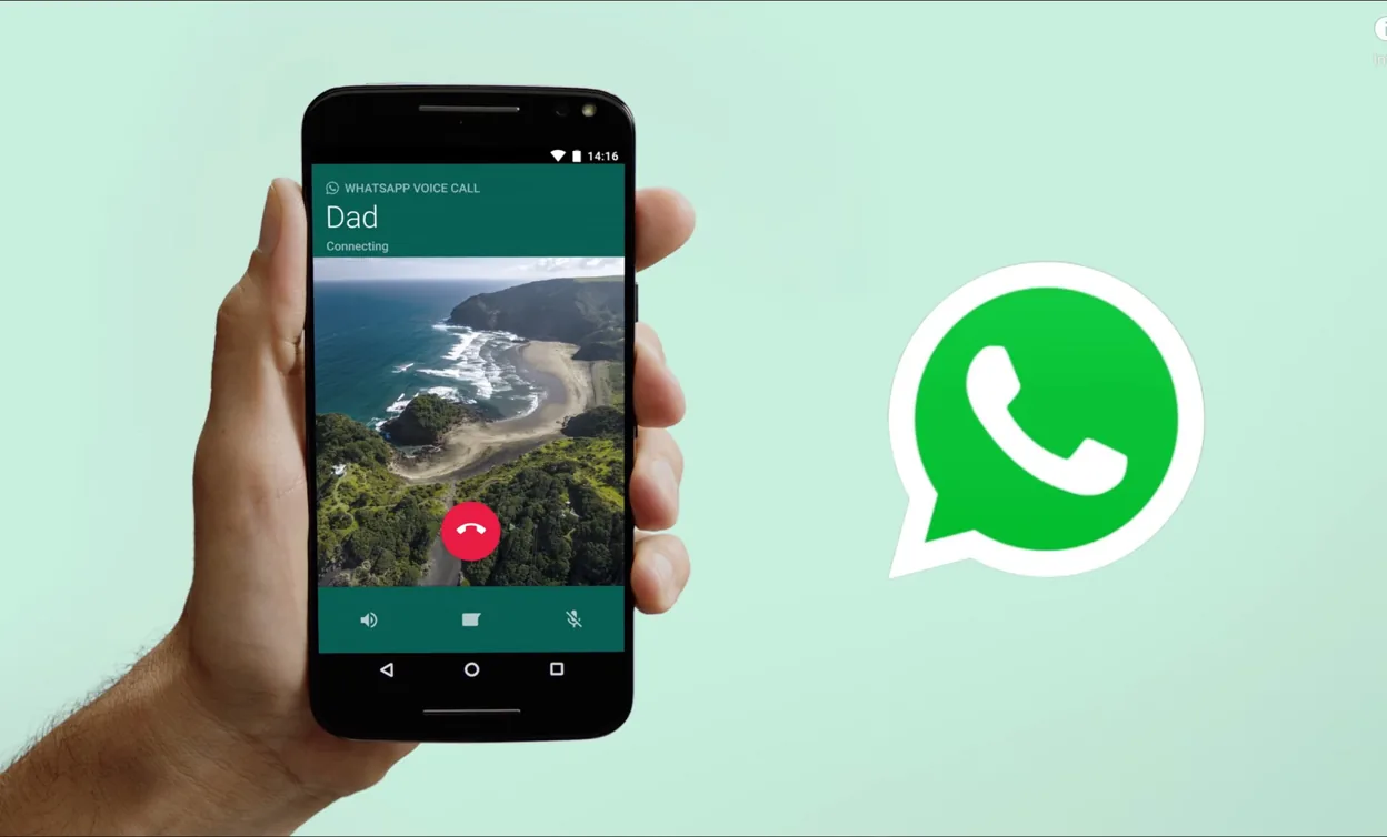 WhatsApp Calling Abroad: Seamless International Communication for Everyone