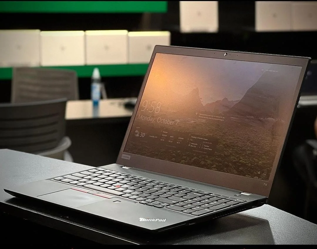 How Long Is 15 Inches?