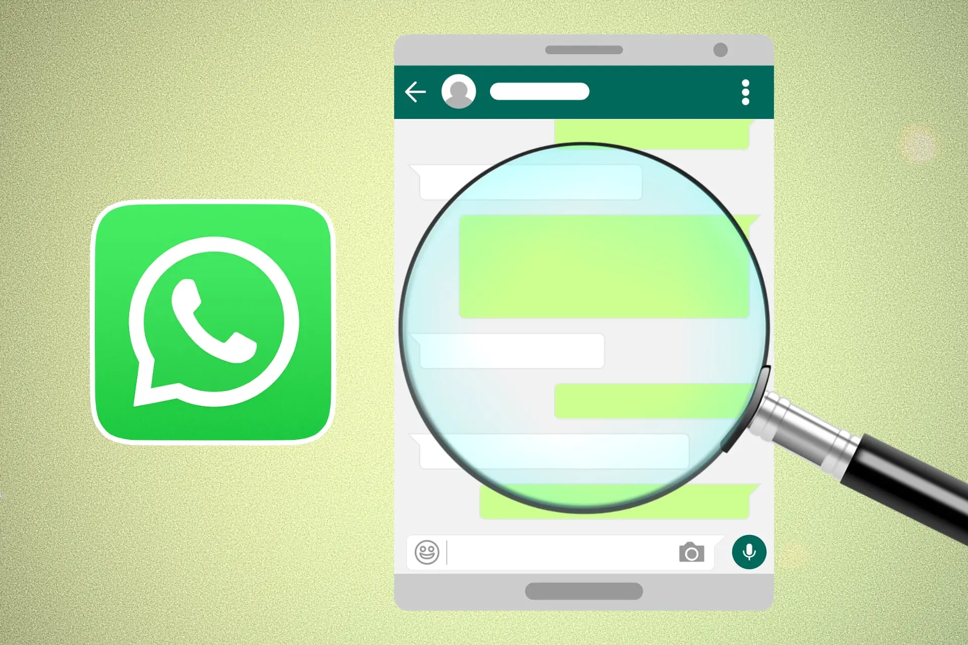 Emprendedor Imbatible Recuperar Mensajes de WhatsApp: The Ultimate Guide to Restoring Your Chats