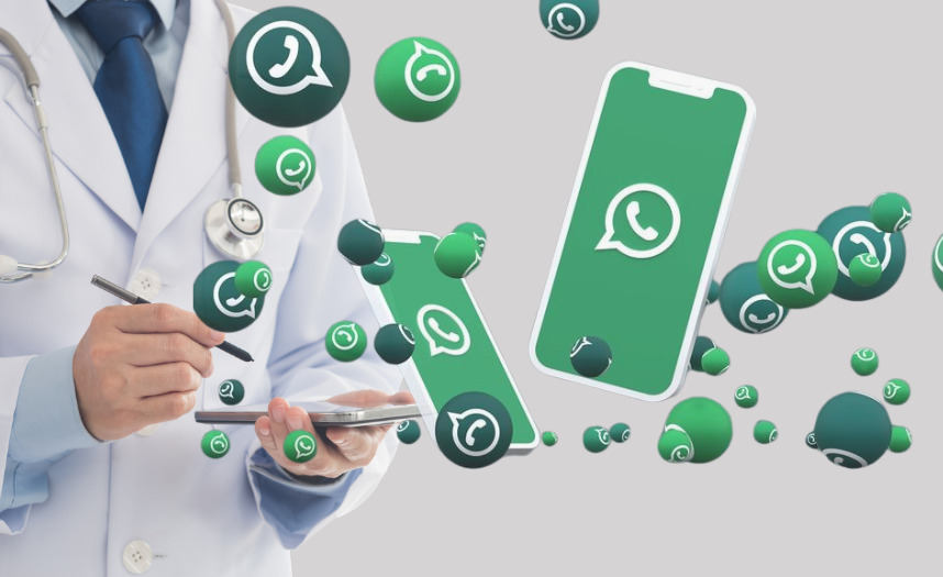 WhatsApp Sem Contato – Stay Connected Without Saving Numbers Effortlessly