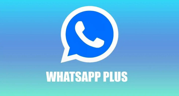 WhatsApp App Plus APK – The Ultimate Messaging Upgrade You Need!