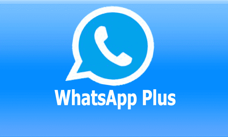 WhatsApp Plus: The Ultimate Messaging Revolution!