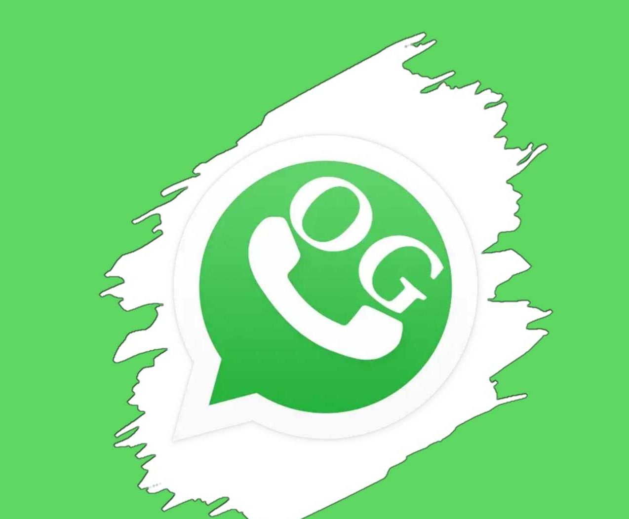OG WhatsApp – The Ultimate Messaging Upgrade You Need!