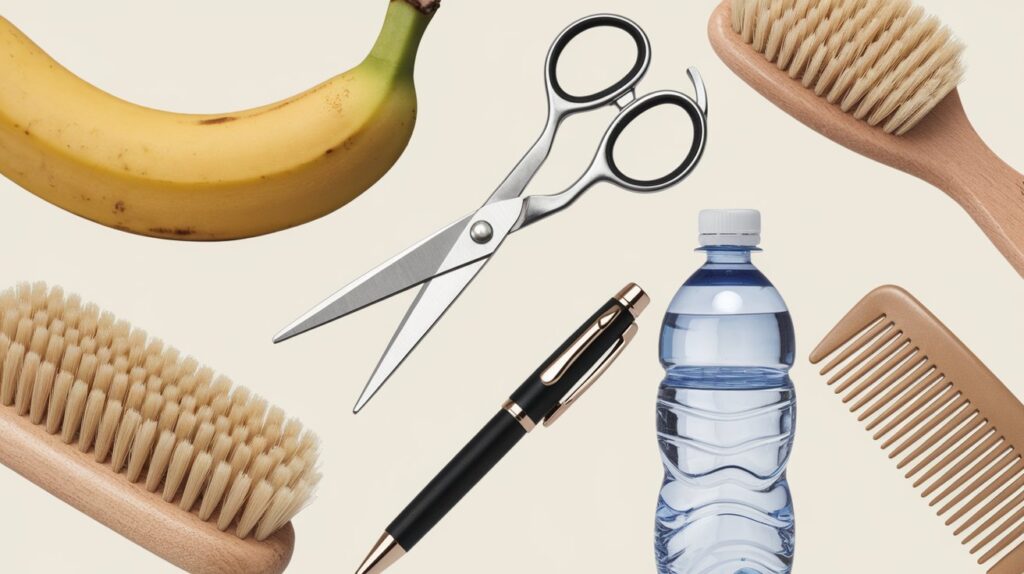 8 Inches: The Perfect Measurement for Everyday Essentials