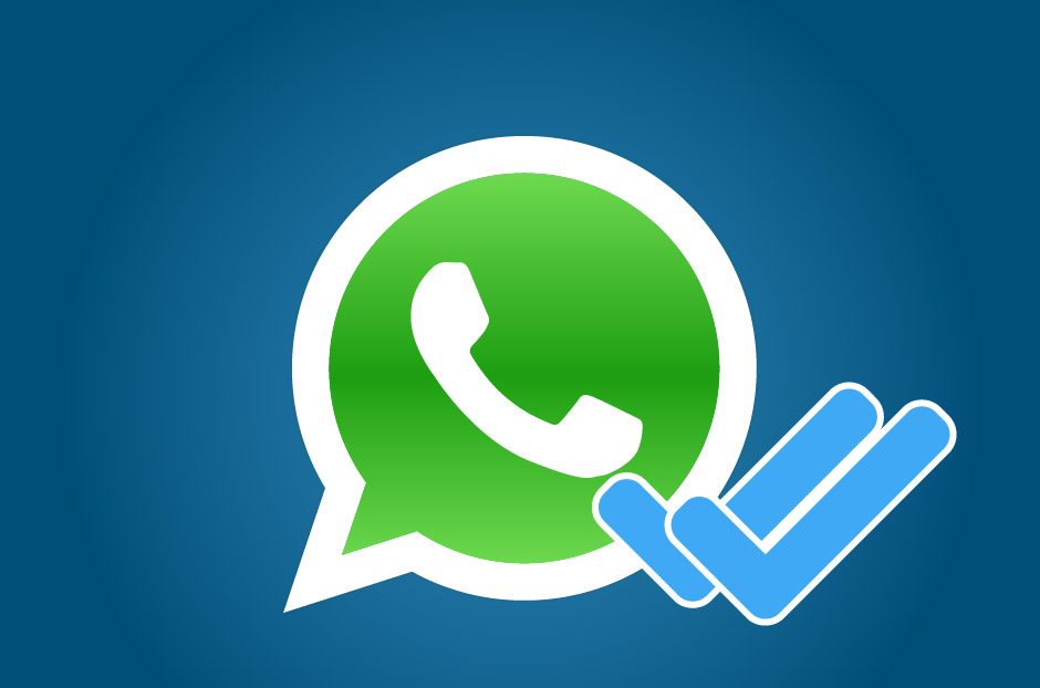 Ultimate WhatsApp Checker: Verify Numbers Instantly & Securely