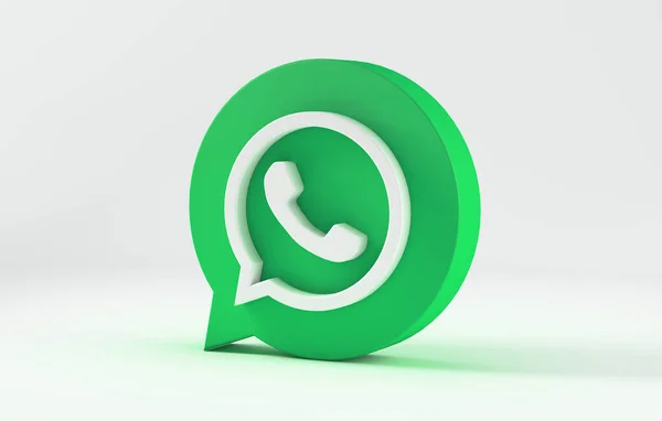 Icono de WhatsApp: The Most Recognized Symbol of Digital Communication