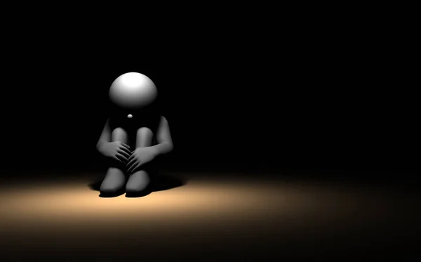 Imágenes Tristes para WhatsApp: Express Your Emotions with Impact