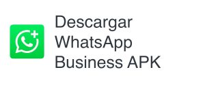Descargar WhatsApp Business para PC: The Ultimate Guide for Seamless Business Communication