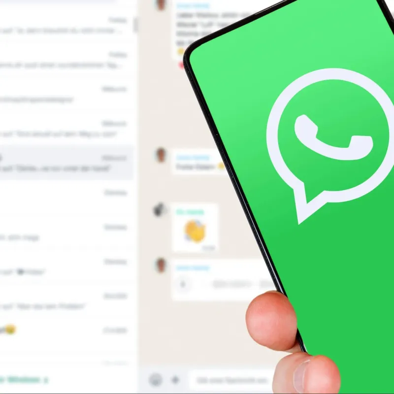 Emprendedor Imbatible Recuperar Mensajes de WhatsApp: The Ultimate Guide to Restoring Your Chats
