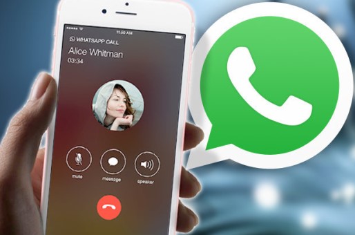 WhatsApp Calling Abroad: Seamless International Communication for Everyone