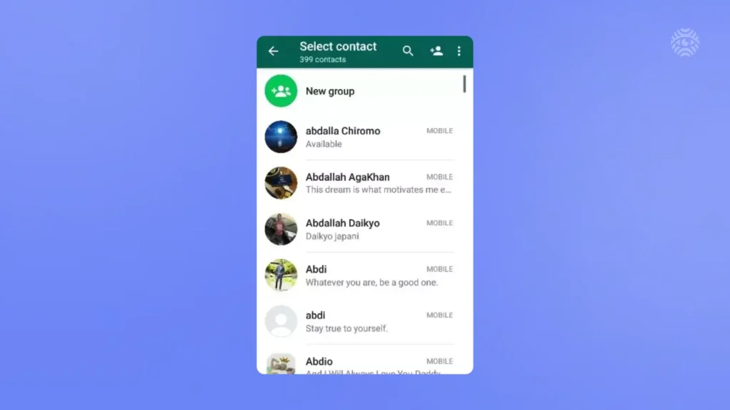 WhatsApp Number Lookup: The Ultimate Tool for Seamless Connectivity