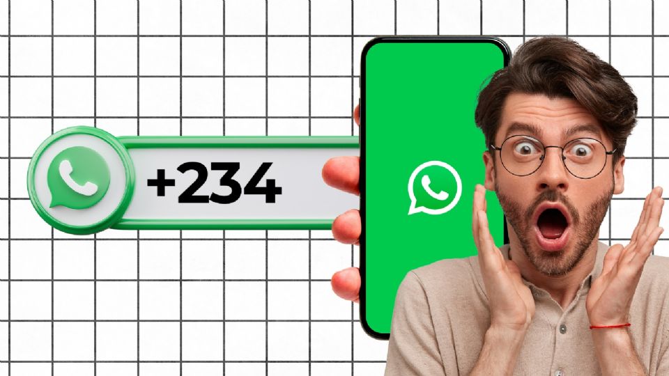234 Country Code WhatsApp: Connect Globally with Nigerian Numbers