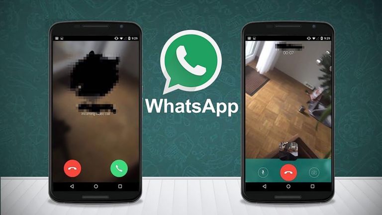 WhatsApp Calling Abroad: Seamless International Communication for Everyone