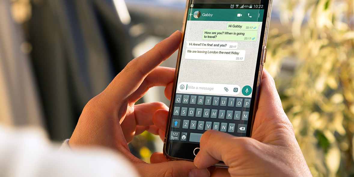 Does WhatsApp Use Your Phone Number? The Truth You Need to Know!