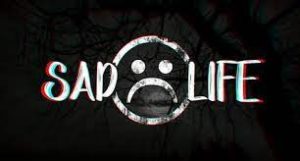 Imágenes Tristes para WhatsApp: Express Your Emotions with Impact